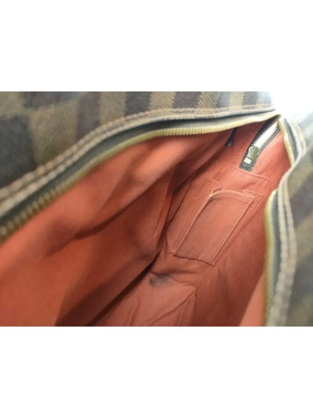 Louis Vuitton brand louis